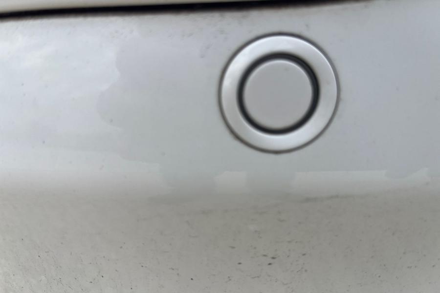 Ford Puma Photo autoimg-aa1a50ba597095c38da35dbefcfdc21e4be543d4.jpg