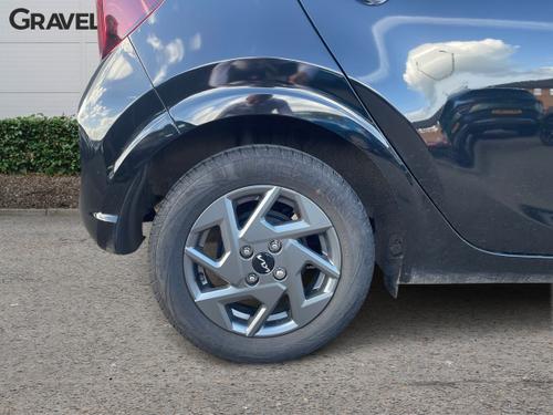 Kia PICANTO Photo autoimg-aa1c6c27f157296b9041bf6c6113e31896f11b3d.jpg