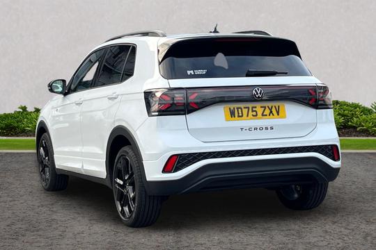 Volkswagen T-cross Photo autoimg-aa1c775ae79bbfc91b8f069d454f3ecc9ef685d7.jpg