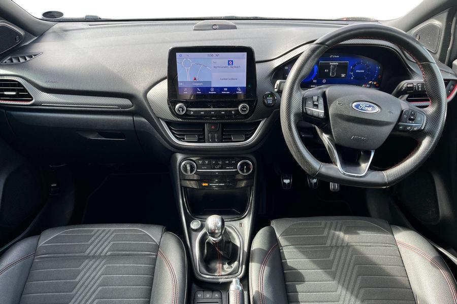 Ford PUMA Photo autoimg-aa1d52c64e1a701d813eaf870c39fc70e4349f93.jpg