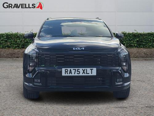 Kia SPORTAGE Photo autoimg-aa1dfbbce319c979953609e2cf888ad4f2d59388.jpg