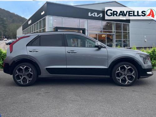 Kia NIRO Photo autoimg-aa1e002d81f23b776cf960f78e825fee36dc0911.jpg