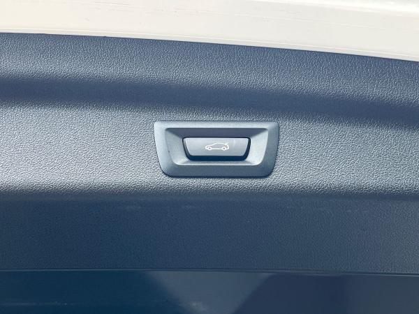 BMW 2 Series Active Tourer Photo autoimg-aa1e350e870c3260b88f4f49a886c4c3cd422146.jpg