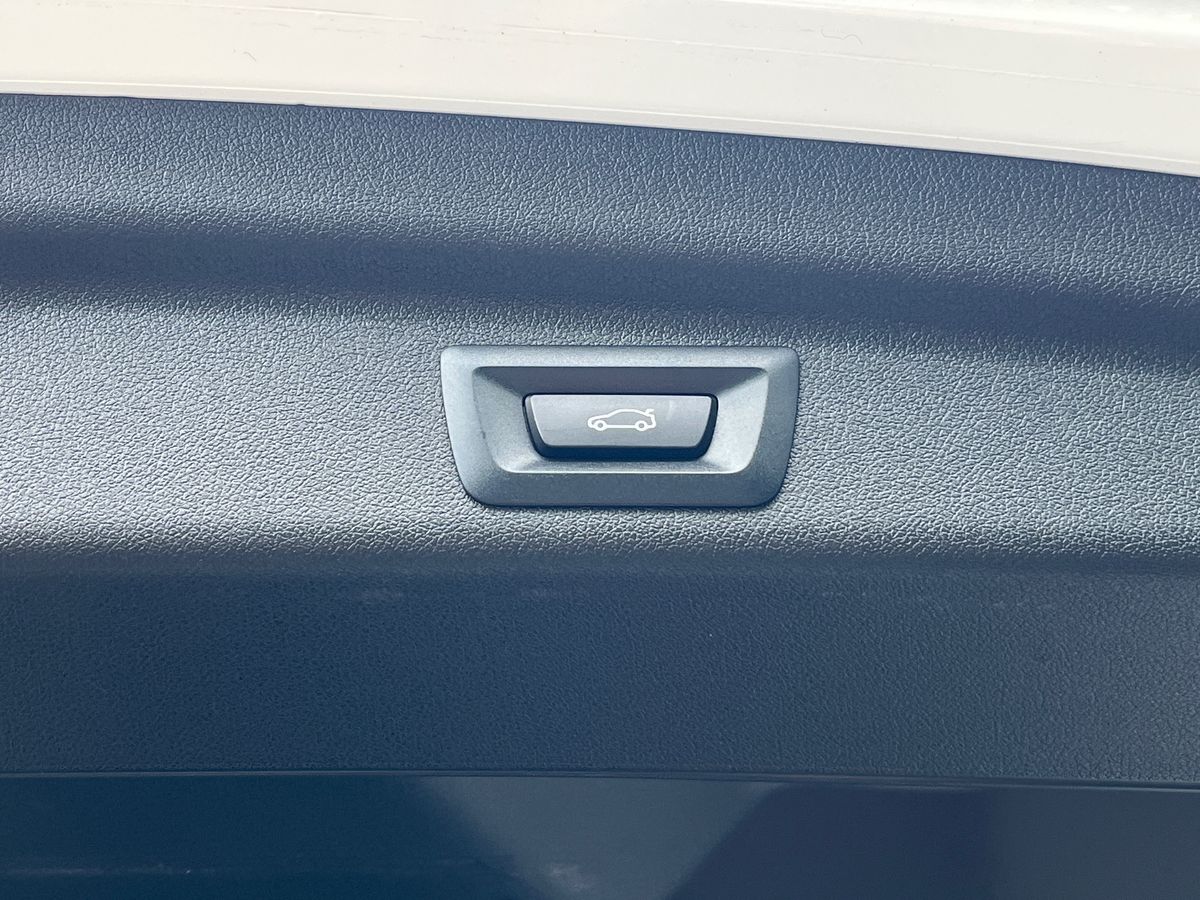 BMW 2 Series Active Tourer Photo 23