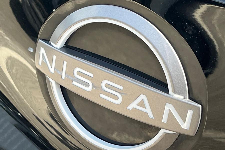 Nissan Leaf Photo autoimg-aa1f8cd55e8b7533cb78cbf5c498ff8dfb8a4953.jpg