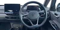 Volkswagen ID.3 Photo 14