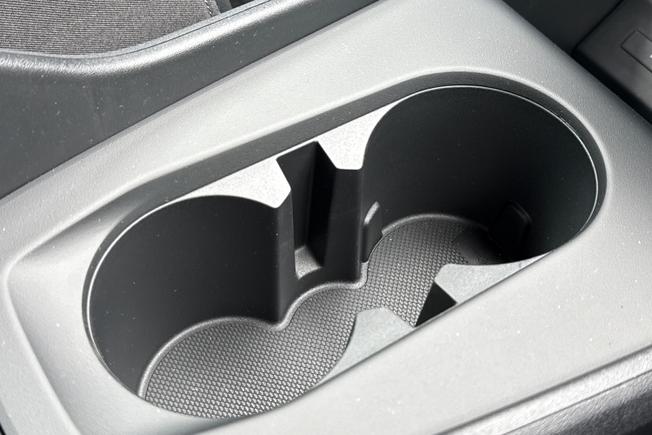 AUDI  Q4 Photo 23