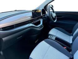 FIAT 500e Photo 2
