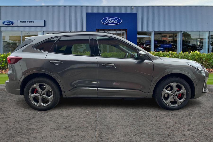 Ford KUGA Photo autoimg-aa23aa52151e9a2d7393aba4a32f6ec91d96ecae.jpg