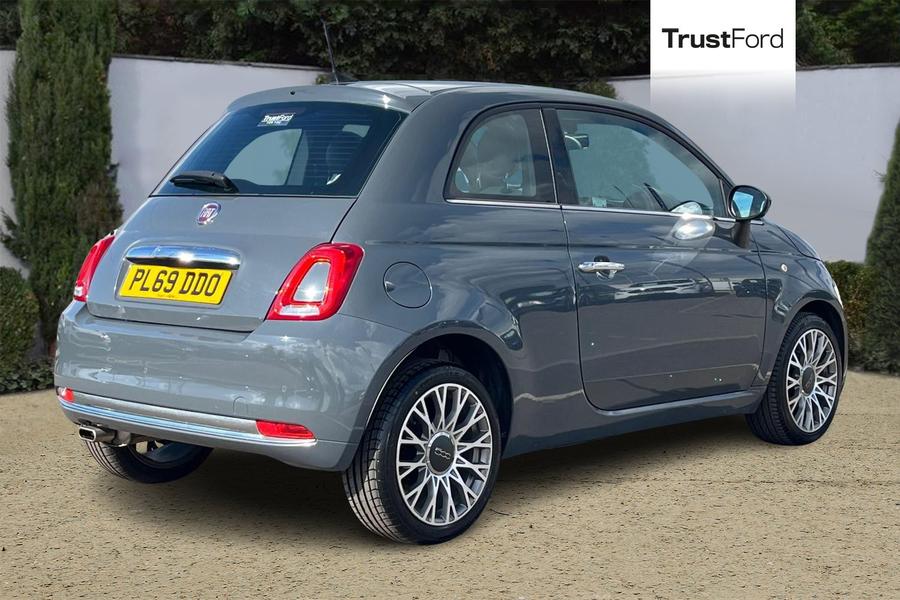 Fiat 500 Photo autoimg-aa242278c97ac027434cbdcb6e55894c62827636.jpg