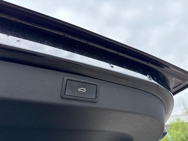 ŠKODA Karoq Photo 22