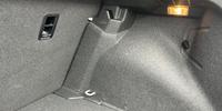Volkswagen Polo Photo 34