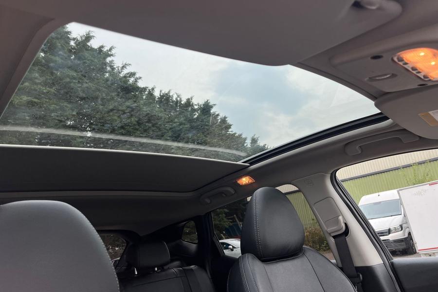 Nissan QASHQAI Photo autoimg-aa252cfb0704e370a849edc92dfb5ce8410be11e.jpg