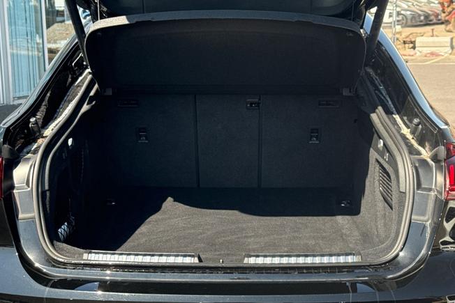AUDI A5 Photo 12