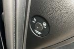 Kia Sportage Photo 27