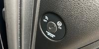 Kia Sportage Photo 27