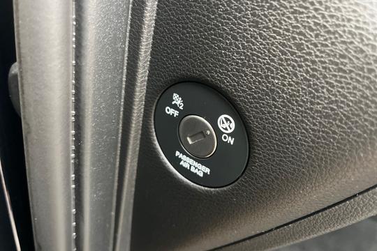 Kia Sportage Photo autoimg-aa260186570480ae8073e55b9deafc840c0f433b.jpg