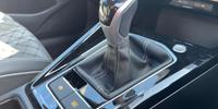Volkswagen Golf Photo 9