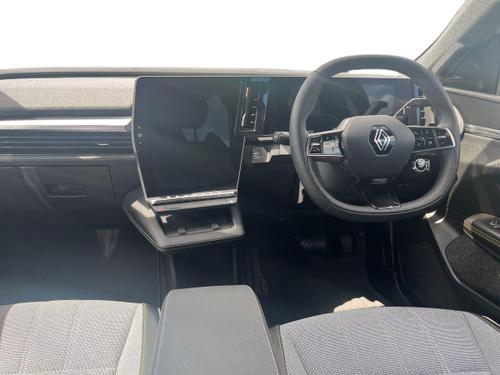 Renault SCENIC Photo autoimg-aa2846d6b67d404c1610079c14109cefdde64681.jpg