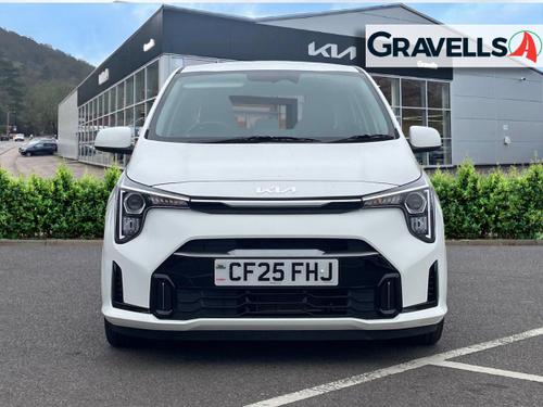 Kia PICANTO Photo autoimg-aa2849484ec9c404fb0b7653f5532669e9bce2aa.jpg