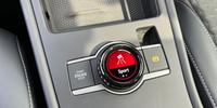 Volkswagen T-roc Photo 21