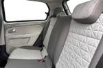 Volkswagen up! Photo 8