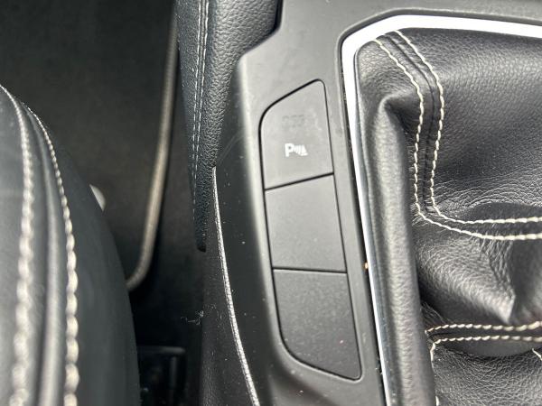 Ford Focus Photo autoimg-aa2962e21996f3e5a12f1b61ed94db104934e6e1.jpg