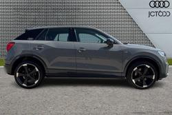 Audi Q2 Photo 4