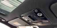 Kia Sportage Photo 45
