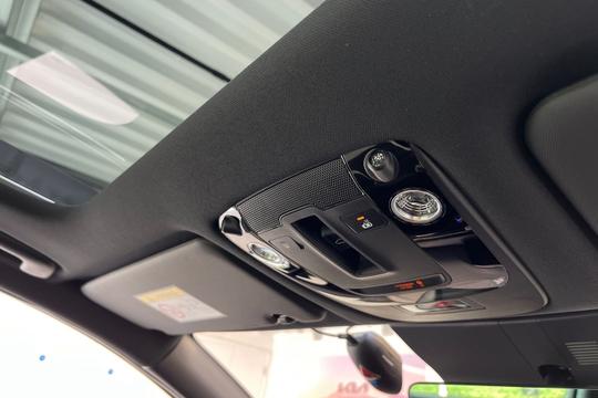 Kia Sportage Photo autoimg-aa2a6a171c10d0aa3ee5a01072b3ed8d3a10a5a3.jpg