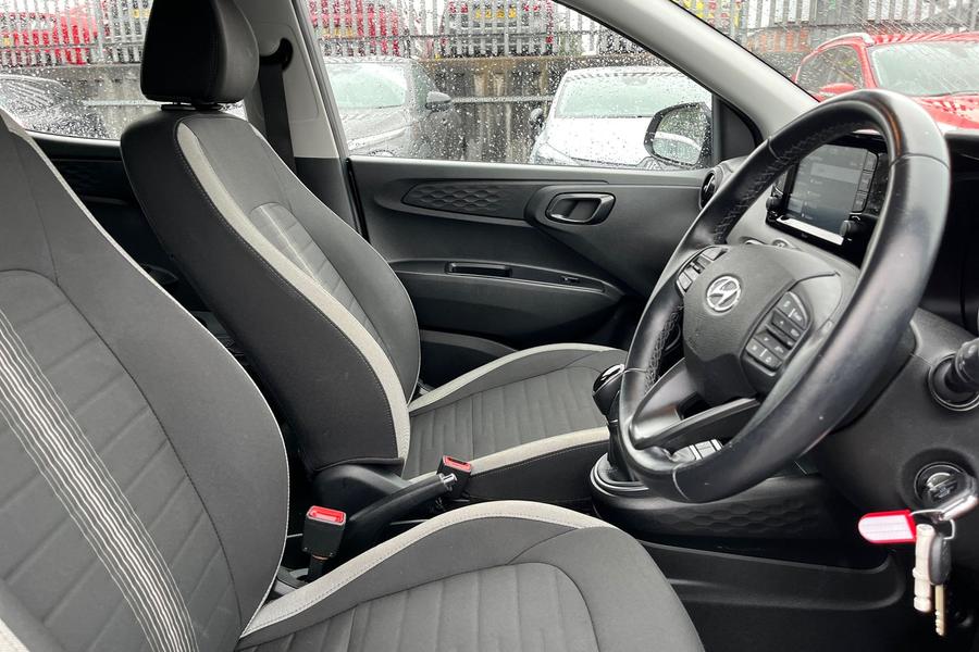 Hyundai I10 Photo autoimg-aa2a7d0a042957b3f9d4198d670b6c5bc1a36710.jpg