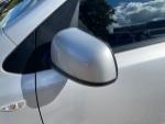 Kia Picanto Photo 29