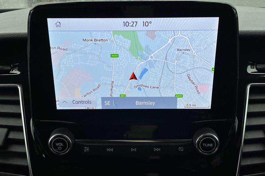 Ford TRANSIT CUSTOM Photo autoimg-aa2e85d611b8d3aa7bc3fc494c82563c65575220.jpg