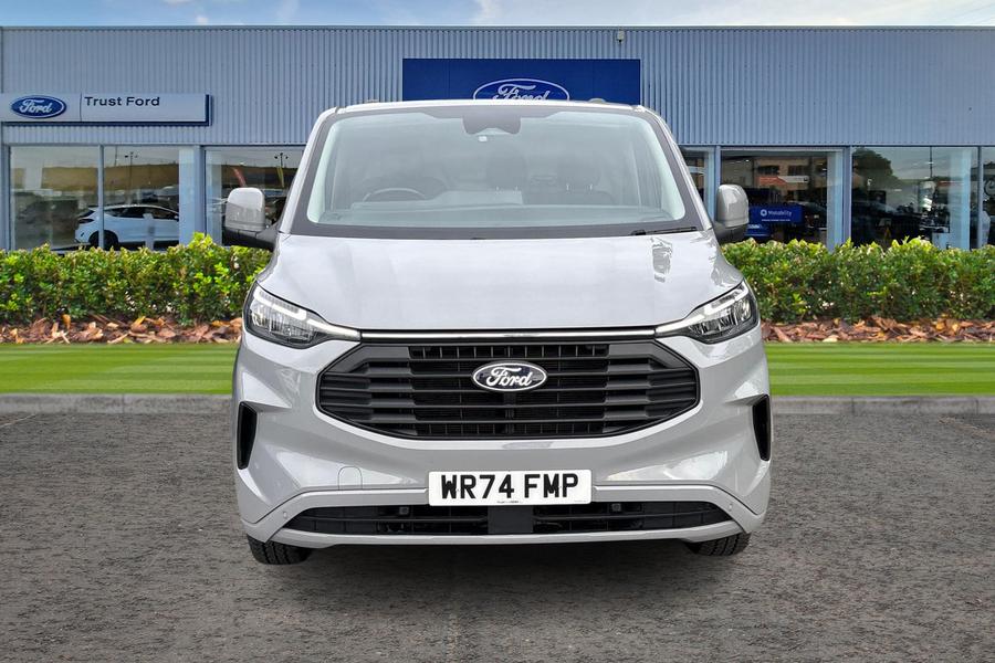 Ford TRANSIT CUSTOM Photo autoimg-aa2e9c5f32aa41e64f22db36708d977f01b9a7e8.jpg