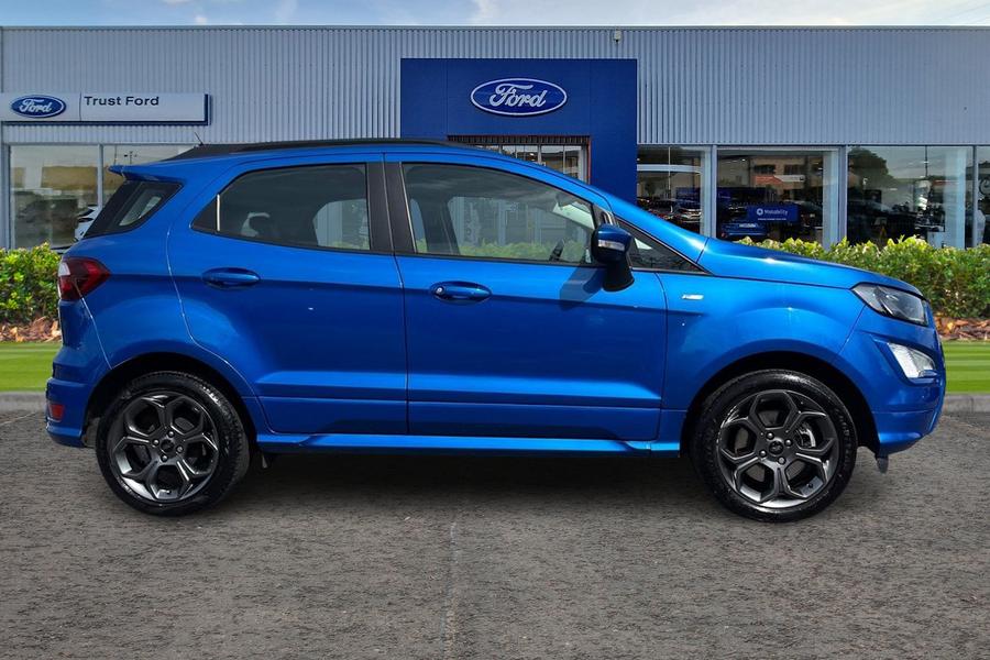 Ford EcoSport Photo autoimg-aa2fbaf8bd3dd414a1e442bf3b763a3a04ab8245.jpg