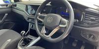 Volkswagen Polo Photo 5