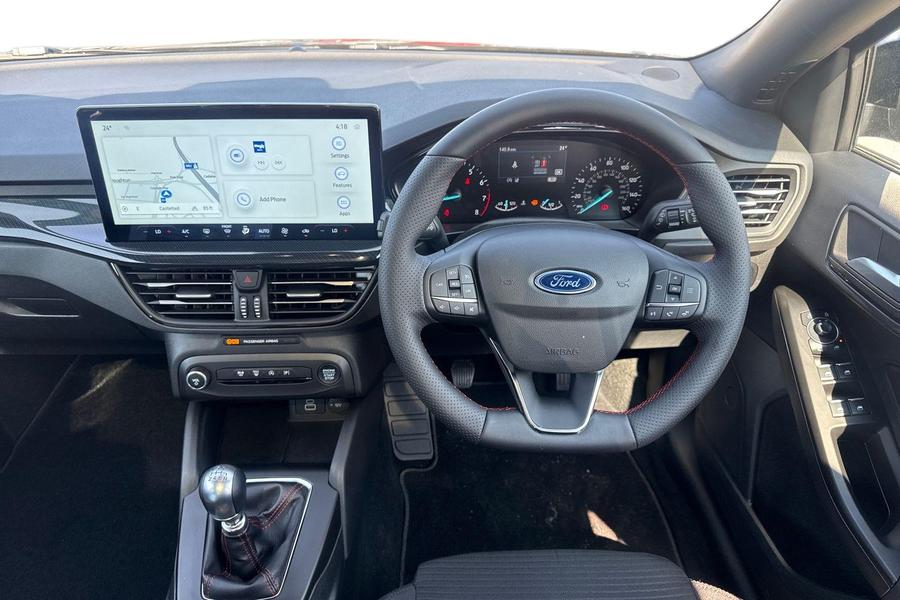 Ford FOCUS Photo autoimg-aa30df2295cfdbe71ccfeb89887b64c25dadb9de.jpg