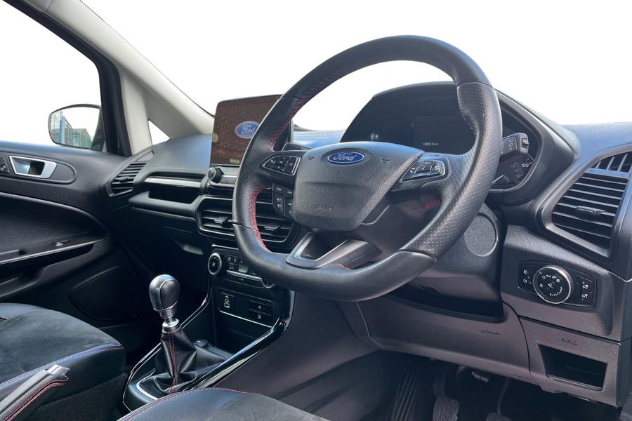 Ford ECOSPORT Photo autoimg-aa30ff7744d750f8a62a9c9ce51397bebcb86e2b.jpg
