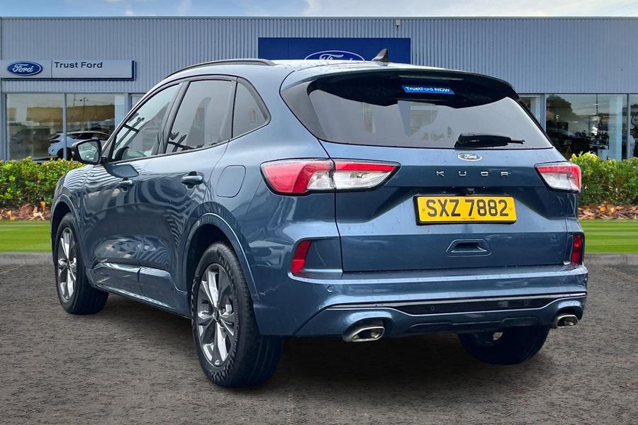 Ford Kuga Photo autoimg-aa311aaafd2999890a211021484ae1696e58582a.jpg