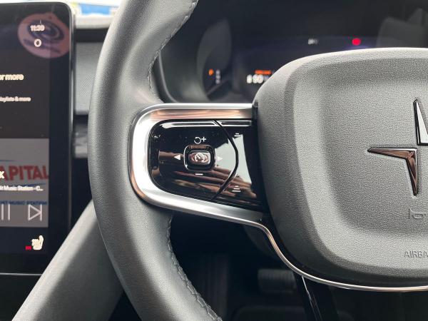 Polestar Polestar 2 Photo autoimg-aa318eedac8f8b154e376e9f3696456c5619d1ef.jpg