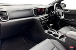 Kia Sportage Photo 1