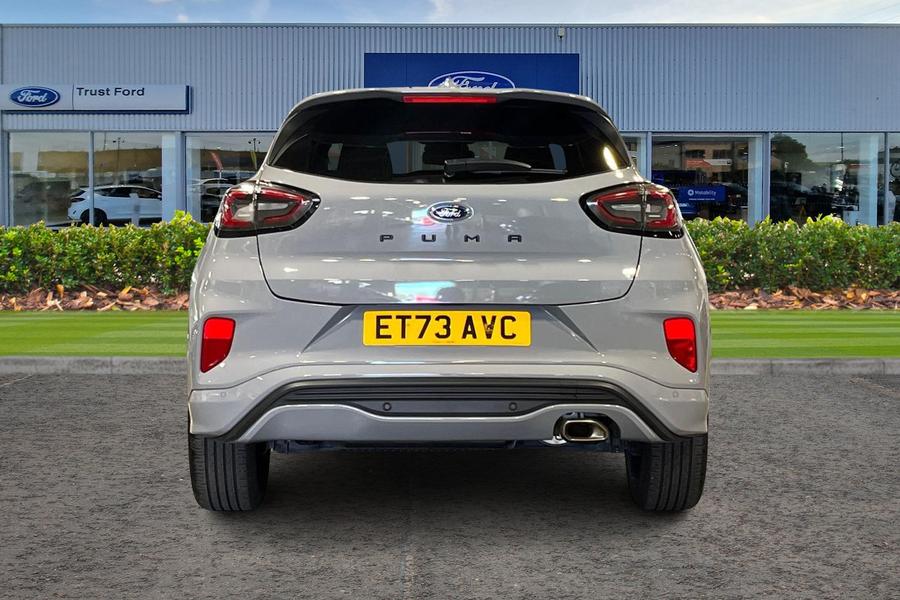Ford PUMA Photo autoimg-aa31c98a55a45a887d88a5fdbf461d47815d4b34.jpg