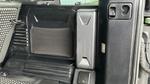 Land Rover Defender Photo 26