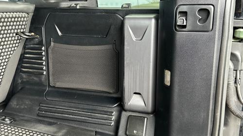 Land Rover Defender Photo autoimg-aa325065814e1d344a64ac41da5c97dbfdec97ae.jpg