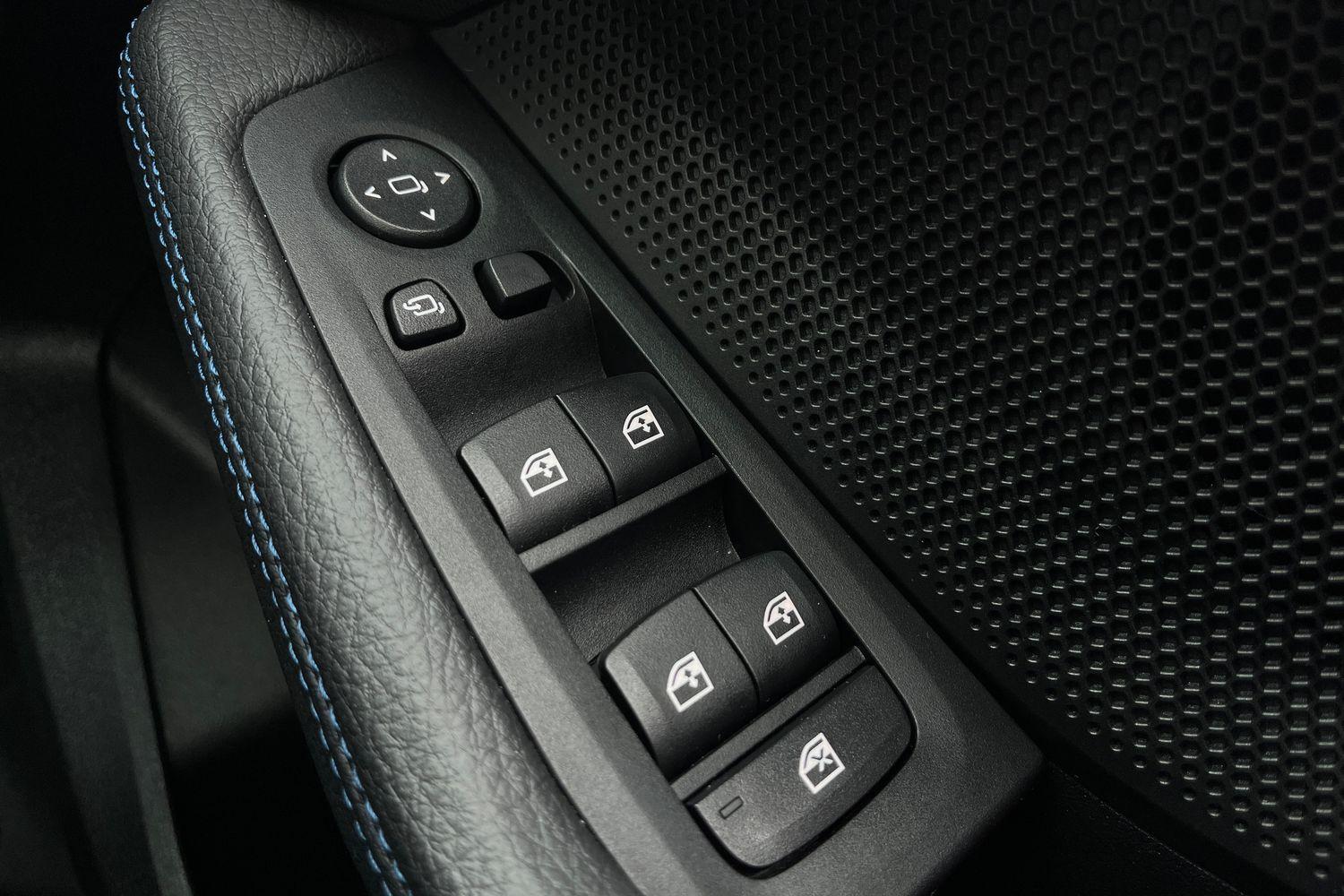 BMW 1 Series Photo 15