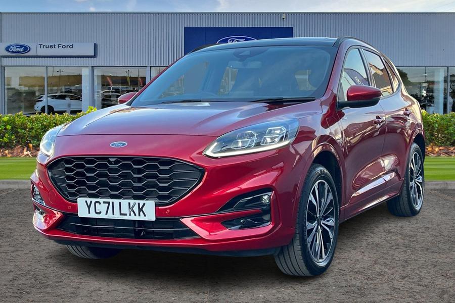 Ford KUGA Photo autoimg-aa334b43e03e4d3bea595ab48c9bede33ae46fe2.jpg