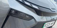 Skoda Elroq Photo 28