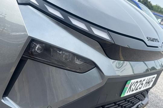 Skoda Elroq Photo autoimg-aa336d8bc6643baad1b966cf96fe20e22ed78b90.jpg