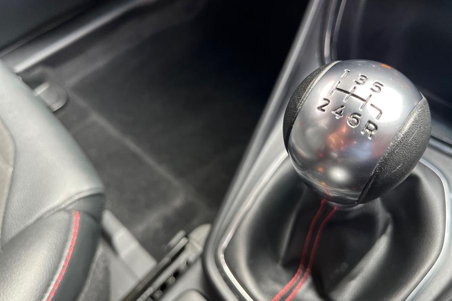 Ford Puma Photo autoimg-aa33b6a29fe4f3744eaf10ae0baff2a3d442e4aa.jpg