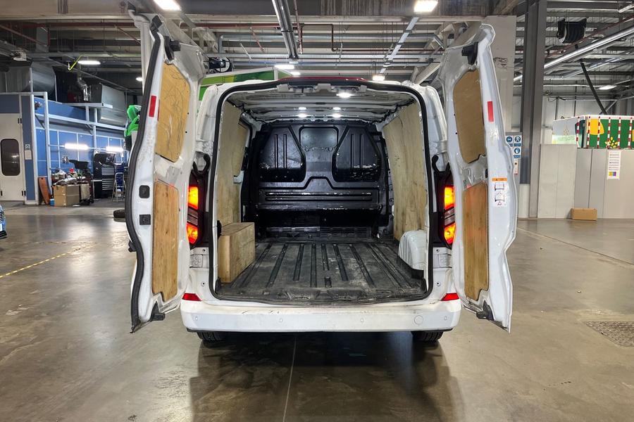 Ford TRANSIT CUSTOM Photo autoimg-aa33ef7903895b512124a1cdf83011f43d0e892b.jpg